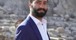 Emrullah