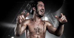 Dj Manzoom
