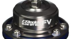 Blow Off Valve Blow off valve and effects to download and play.