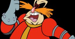 Sonic aosth