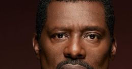 Eamonn Walker Eamonn Roderique Walker (born 12 June 1962) is a British actor.[1] On television, he began in the BBC sitcom