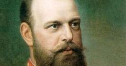 Alexander Tchaikovsky