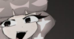 Stella (Dusty Like Air Revaccumed Oc)