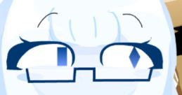 Raizy (Cool As Ice Refrigerated Oc)