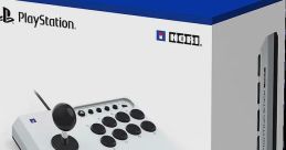Hori