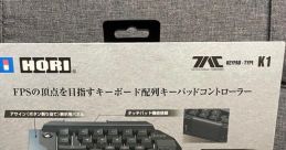 Hori