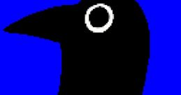 Taking Raven (Mario And Luigi Show)