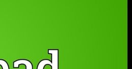 Zindabad