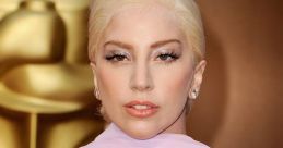Gaga