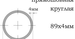 Мм