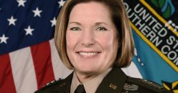 Gen