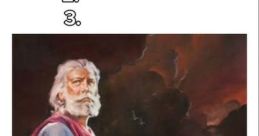 Noah test