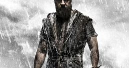 Noah Evil