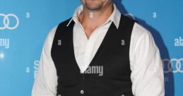 Matt Nable