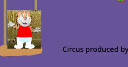 Narrator (Baby Genius Big Shoes To Fill) Baby Genius Proudly Presents Big Shoes To Fill