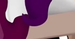Happy Brusha Voice (Tooniverse Creations)