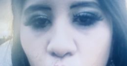 Ickyvicky