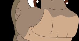 Littlefoot (The Land Before Time)