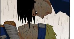 Naruto P1