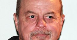 Michael Ironside Frederick Reginald Ironside (born February 12, 1950), known professionally as Michael Ironside, is a