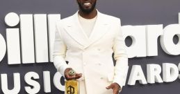 Lee Diddy Show