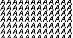 AaaaaaaaaaaaaaaaaaaaaaAAAAAAAAAAAAAAAAAAAAAAAAAAAAAAa