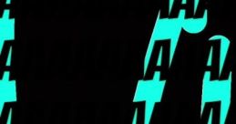 Aaaaaaaaaaaaaaaaaaaaaaaaaaaaaaaaaaaaaaaaaaaaaaaaaaaaa