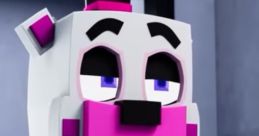 Funtime Freddy (Brazilian Portuguese) Type your text and hear it in the voice of Funtime Freddy (Brazilian Portuguese).