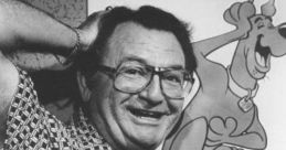 Don Messick