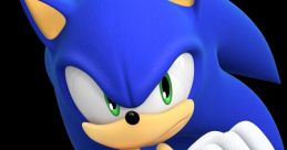 Sonic STH