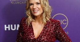 Charlotte Hawkins