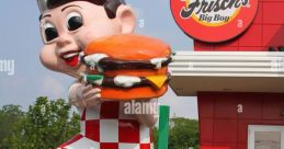 Bigboy