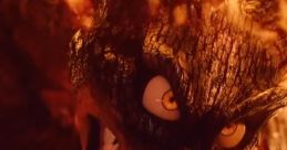 Firewolf (Tracy Morgan, Swapped) The Firewolf, known under the alias of Boogle, is the main antagonist of Skydance's 3rd