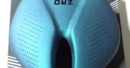Zrd