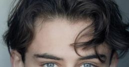 William Franklyn-miller William Franklyn-Miller was born in March 25, 2004 in London. He is an English actor, known for