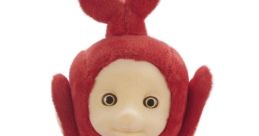 Po [Teletubbies]