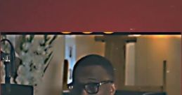 Samuelsclips