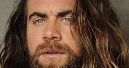 Brock O'hurn (News) Brock O'Hurn (born August 19, 1991), is an American model, actor, fitness trainer, and producer. He