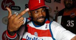 Proof of D12