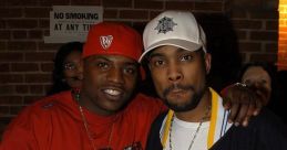Proof Of D12