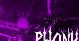 Phonk