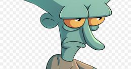 Squidware11