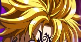 Meliodas