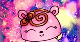 Kawai