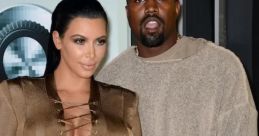 Kanye Infowars
