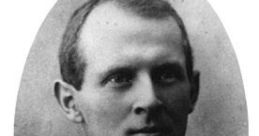 Walter James