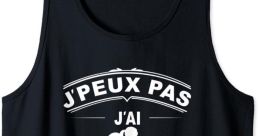 Jai rando