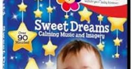 Babyfirst 2008 Snoozles