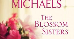 Blossoms Sister