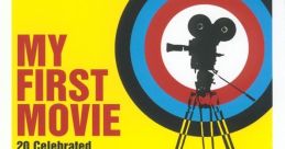 My first movies trailer